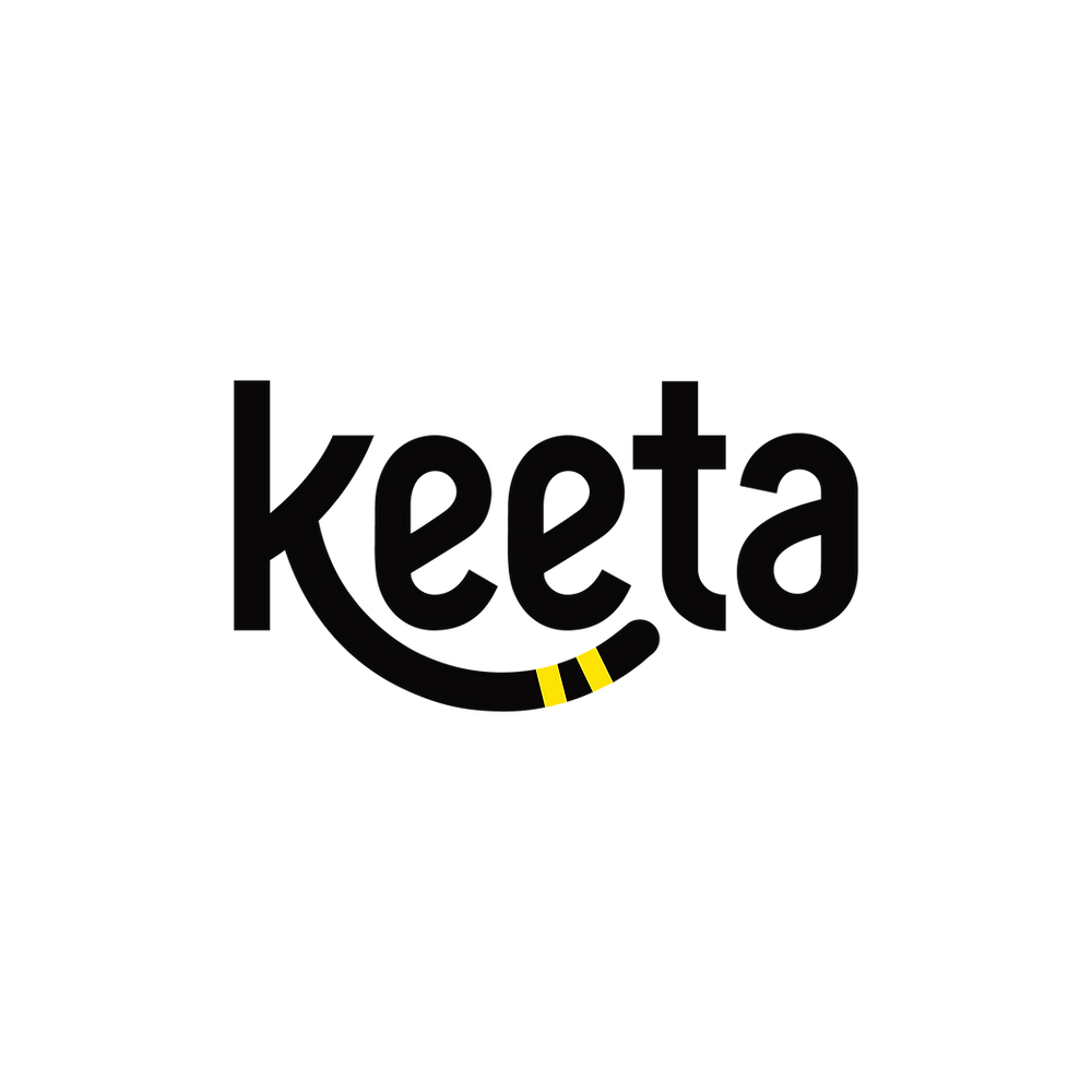 keeta