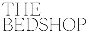 The Bed Shop 