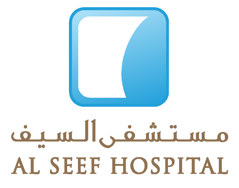 Seef Hospital 