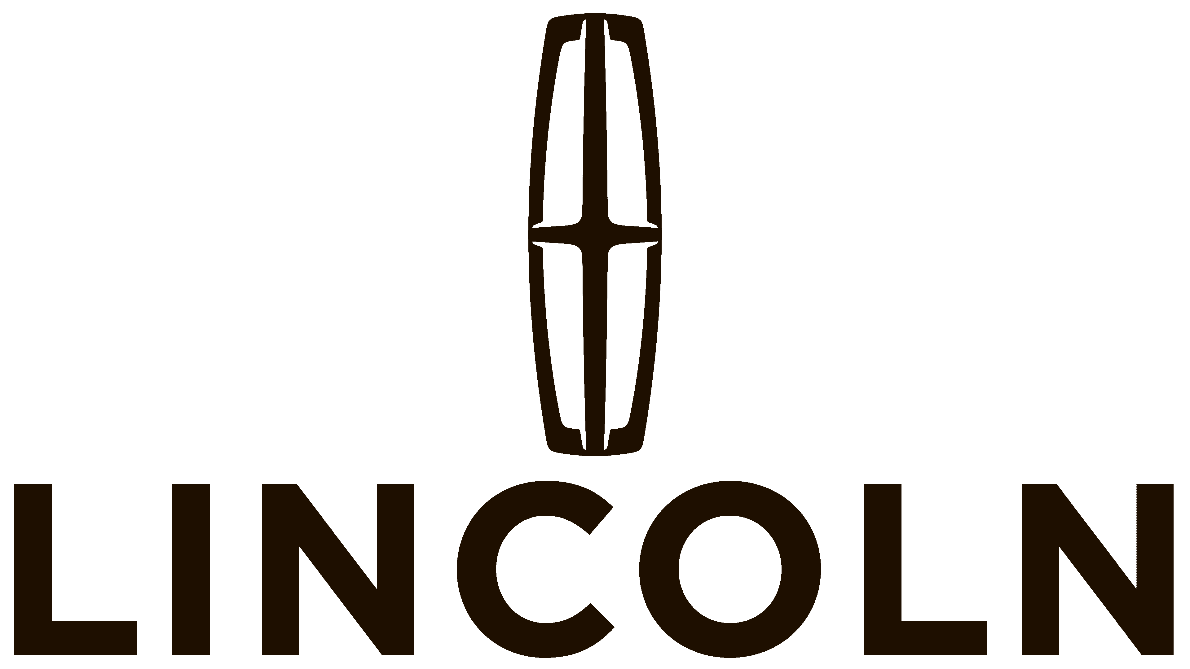 lincoln