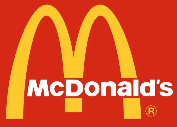 McDonald