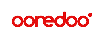 Ooredo