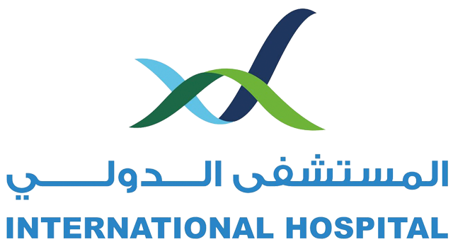 National Hospitel